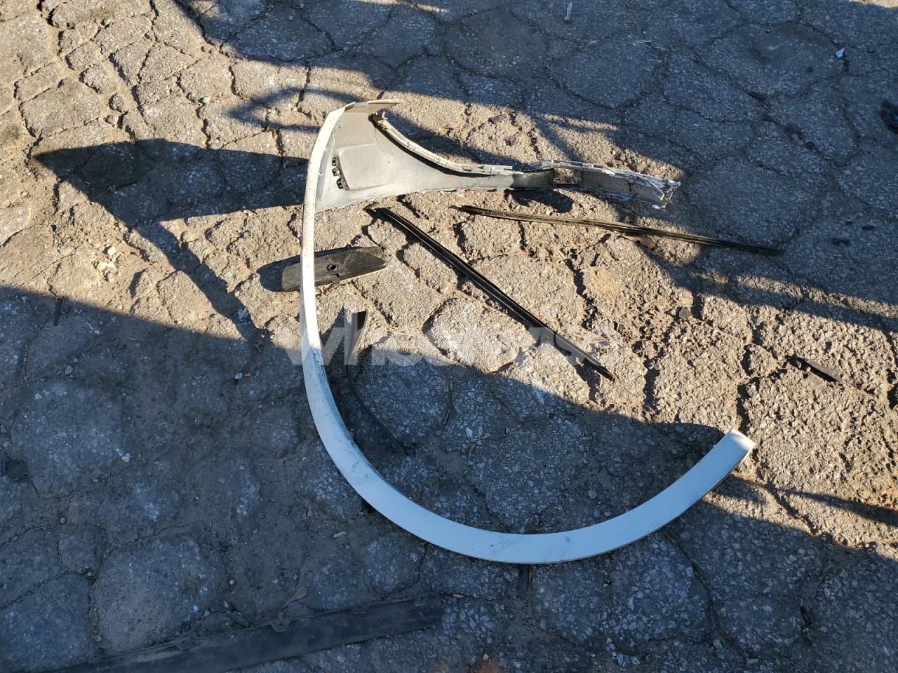 Photo 13 of 2021 AUDI SQ5 PREMIUM PLUS (VIN WA1B4AFY8M2025975)