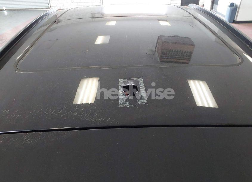 Photo 6 of 2024 Audi Q5 PREMIUM PLUS 40 TFSI QUATTRO S TRONIC (VIN WA1BBAFY2R2142951)