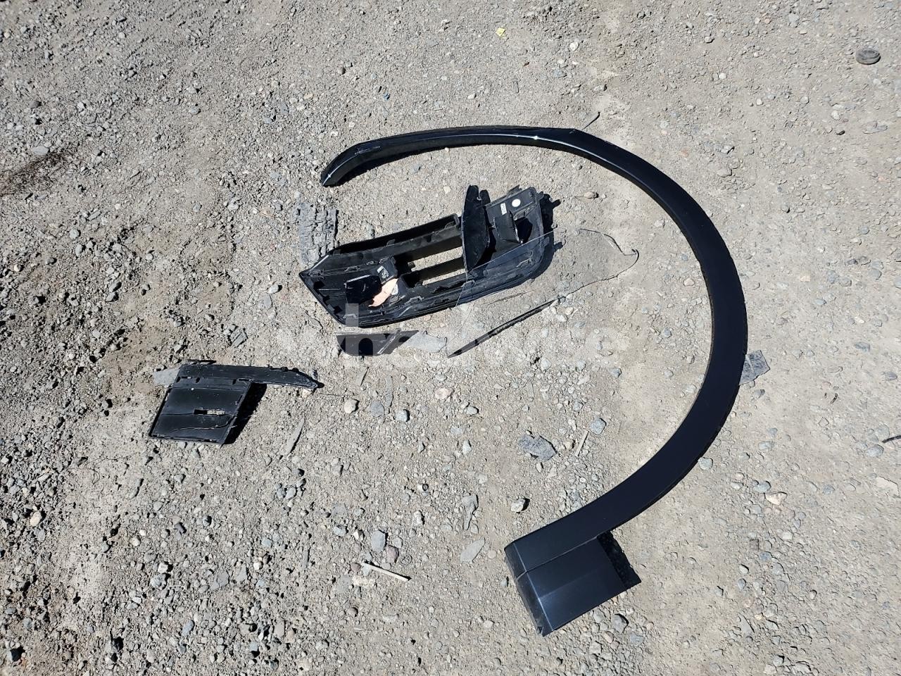 Photo 13 of 2018 AUDI Q5 PREMIUM PLUS (VIN WA1BNAFY7J2247271)