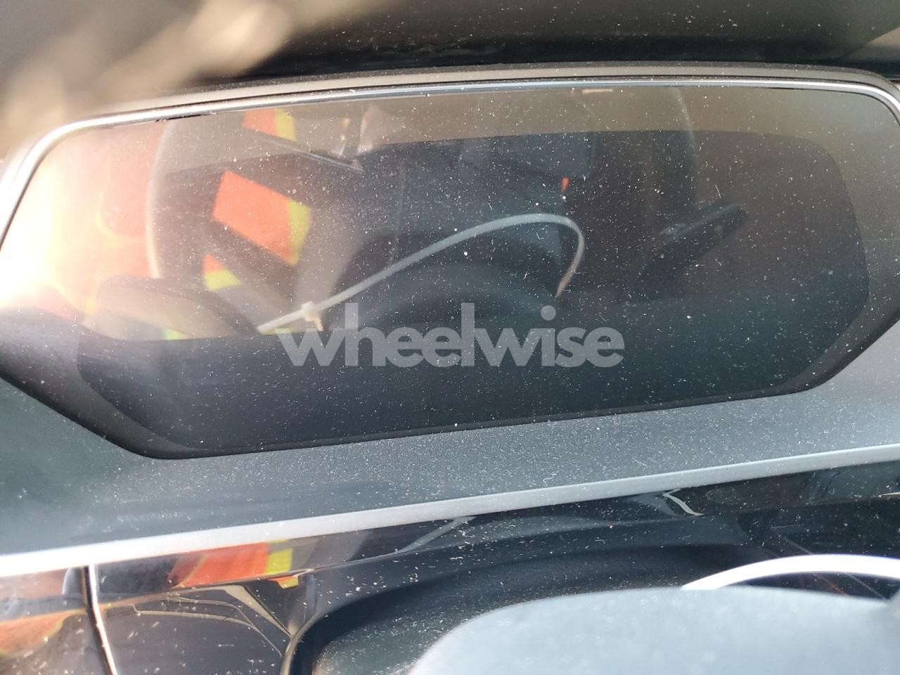 Photo 9 of 2024 AUDI Q8 E-TRON SPORTBACK PREMIUM PLUS (VIN WA1CAAGE8RB049783)