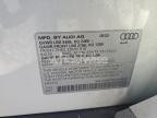 Photo 12 of 2021 AUDI Q5 PRESTIGE (VIN WA1CABFY6M2008949)