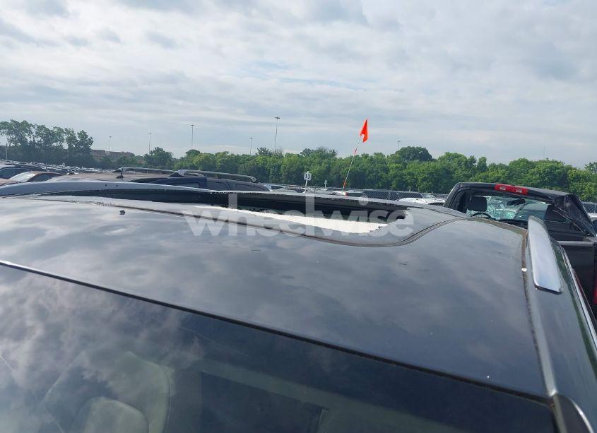 Photo 6 of 2017 Audi Q5 3.0T PREMIUM PLUS (VIN WA1D7AFPXHA013863)