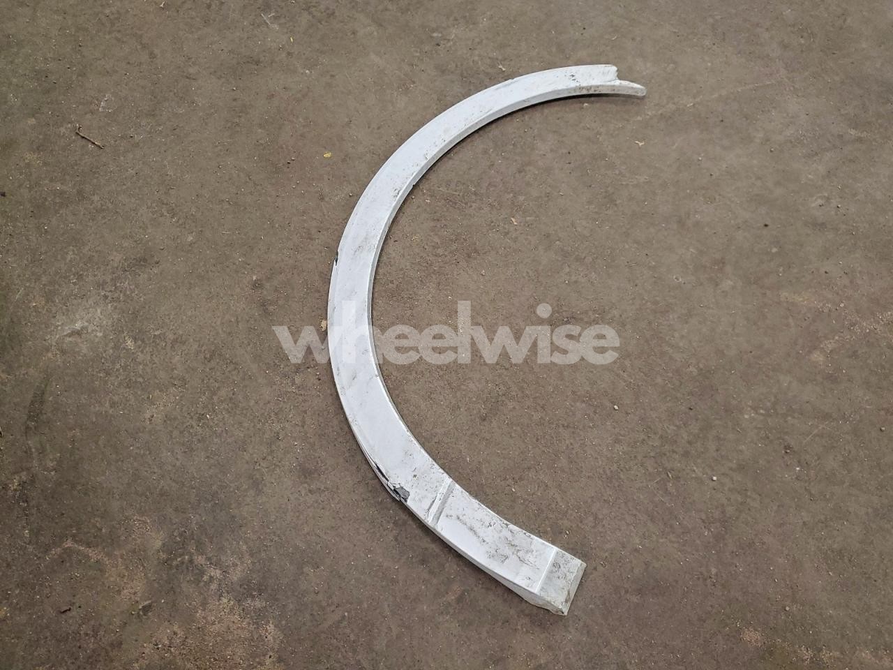 Photo 13 of 2025 AUDI Q3 PREMIUM S LINE 45 (VIN WA1DECF30S1058008)