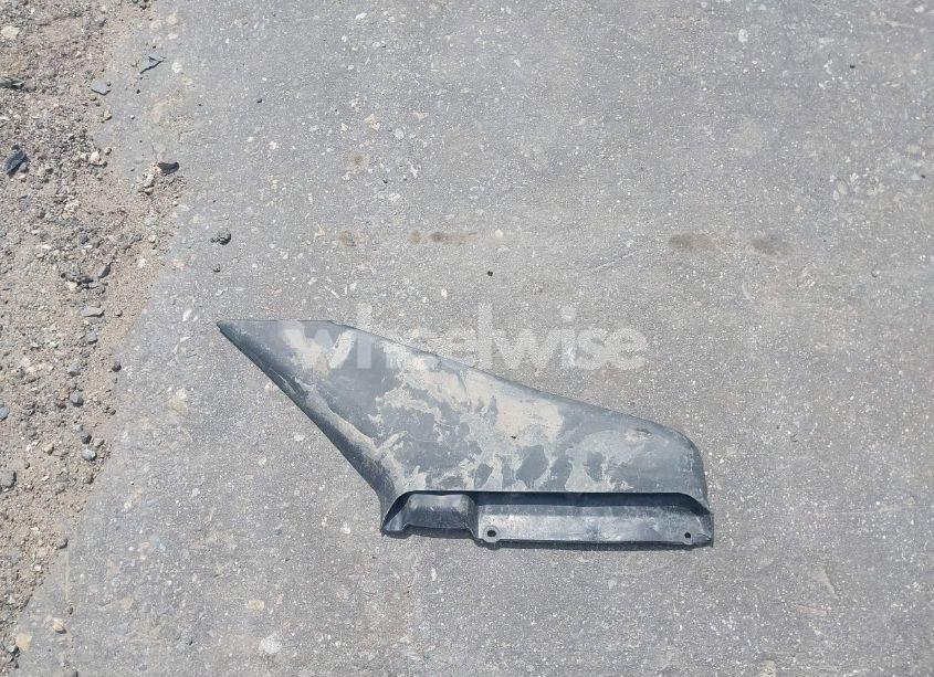 Photo 12 of 2015 Audi Q5 3.0T PREMIUM PLUS (VIN WA1DGAFP8FA122237)