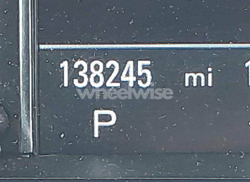 Photo 16 of 2015 Audi Q5 3.0T PREMIUM PLUS (VIN WA1DGAFP8FA122237)