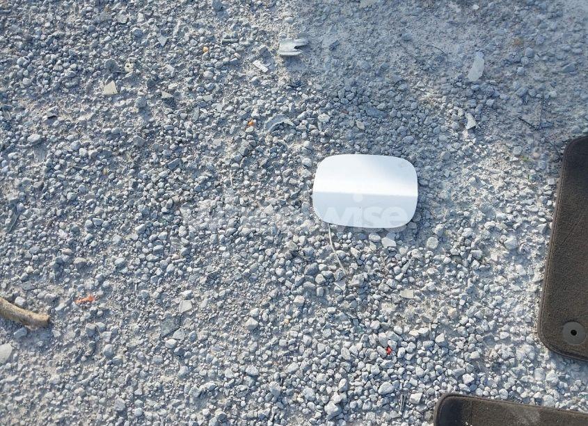 Photo 12 of 2015 Audi Q5 3.0T PREMIUM PLUS (VIN WA1DGAFPXFA054099)