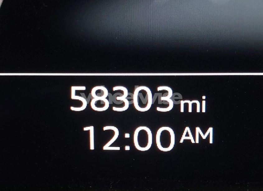 Photo 15 of 2022 Audi Q5 PREMIUM PLUS 45 TFSI S LINE QUATTRO S TRONIC (VIN WA1EAAFY9N2112369)