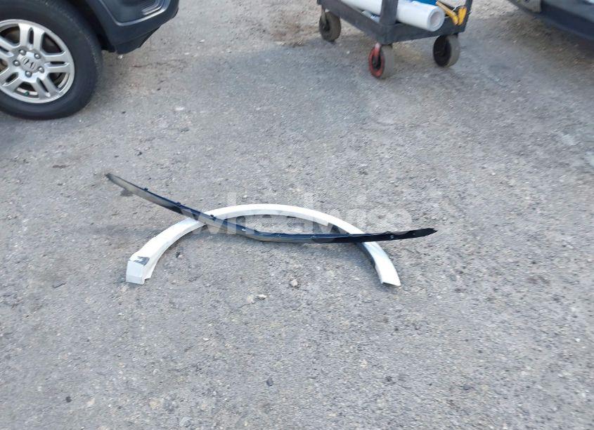 Photo 12 of 2024 Audi Q3 PREMIUM PLUS 45 TFSI S LINE QUATTRO TIPTRONIC (VIN WA1EECF39R1136414)