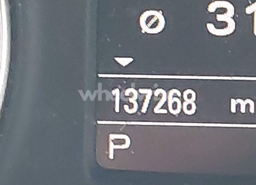 Photo 16 of 2016 Audi Q3 2.0T PREMIUM PLUS (VIN WA1EFCFS4GR014823)