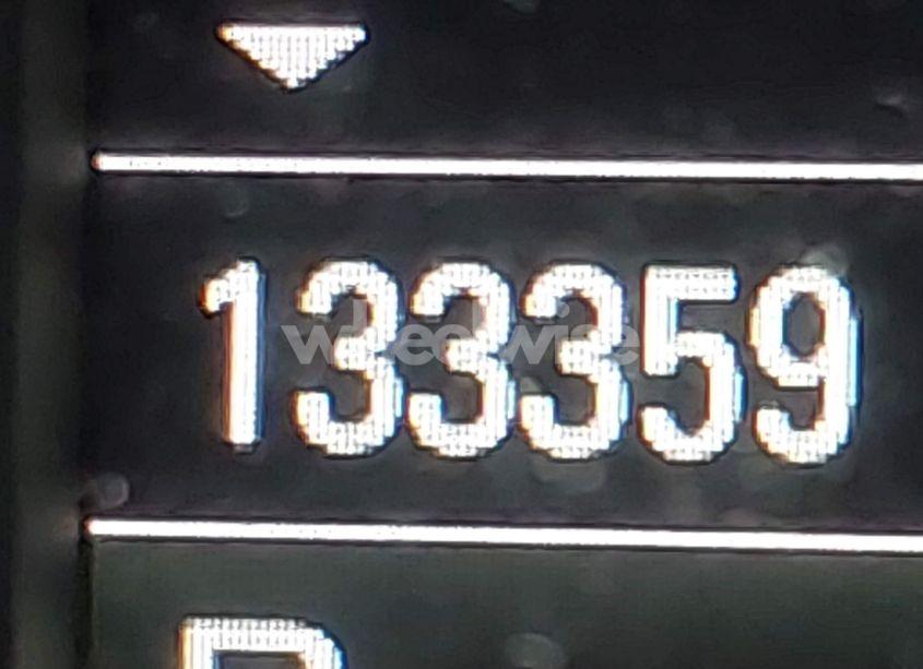 Photo 15 of 2016 Audi Q3 2.0T PREMIUM PLUS (VIN WA1EFCFSXGR015667)