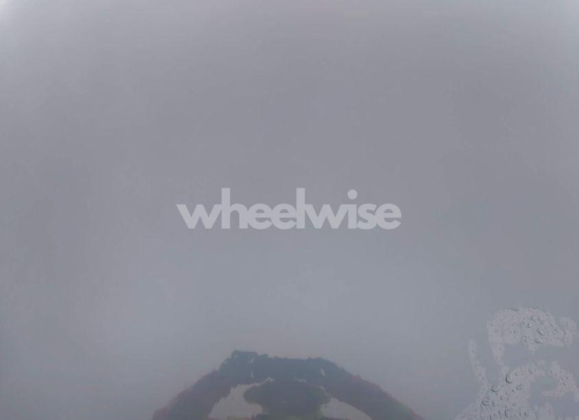 Photo 6 of 2016 Audi Q3 2.0T PREMIUM PLUS (VIN WA1EFCFSXGR015667)