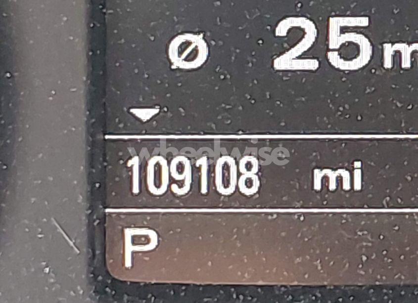 Photo 15 of 2016 Audi Q3 2.0T PREMIUM PLUS (VIN WA1GFCFSXGR020943)