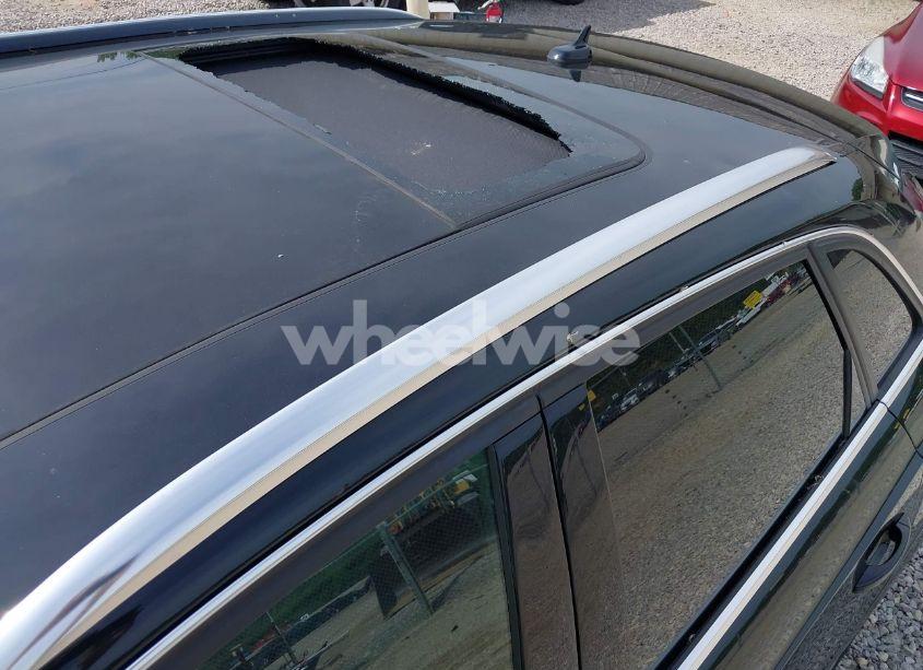 Photo 6 of 2018 Audi Q3 2.0T PREMIUM/2.0T SPORT PREMIUM (VIN WA1JCCFS0JR031777)