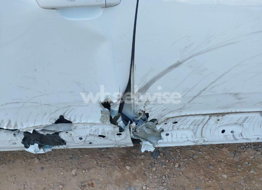 Photo 17 of 2017 Audi Q7 3.0T PREMIUM (VIN WA1LAAF70HD023071)