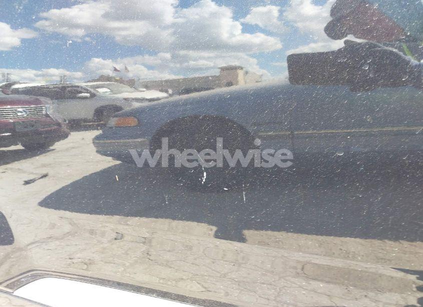 Photo 17 of 2017 Audi Q7 3.0T PREMIUM (VIN WA1LAAF72HD017790)