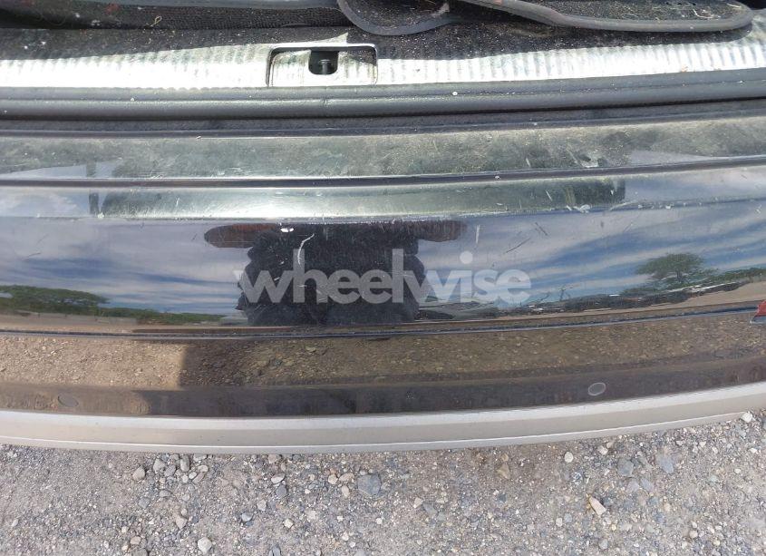 Photo 12 of 2018 Audi Q7 3.0T PREMIUM (VIN WA1LAAF74JD034810)