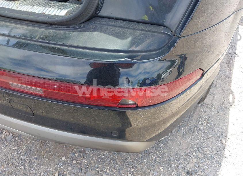 Photo 6 of 2018 Audi Q7 3.0T PREMIUM (VIN WA1LAAF74JD034810)