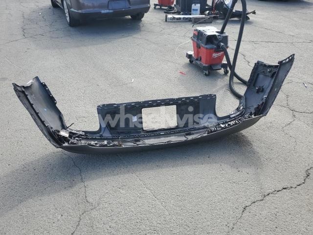 Photo 9 of 2018 AUDI Q7 PREMIUM PLUS (VIN WA1LAAF79JD001186)