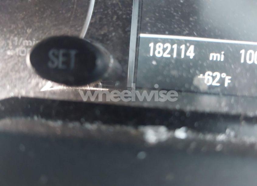 Photo 15 of 2015 Audi Q5 2.0T PREMIUM (VIN WA1LFAFP1FA024570)