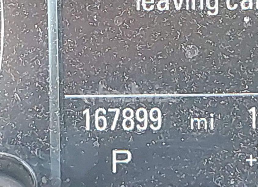 Photo 15 of 2015 Audi Q5 2.0T PREMIUM (VIN WA1LFAFP2FA073812)