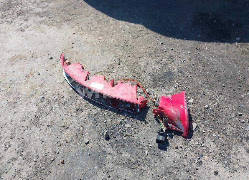 Photo 12 of 2015 Audi Q5 2.0T PREMIUM (VIN WA1LFAFP6FA096946)