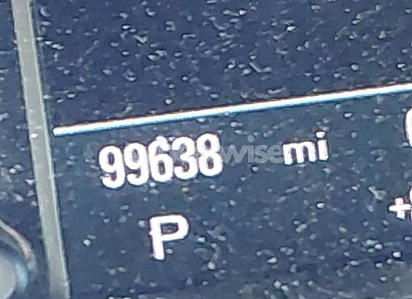 Photo 15 of 2015 Audi Q5 2.0T PREMIUM (VIN WA1LFAFP7FA059789)