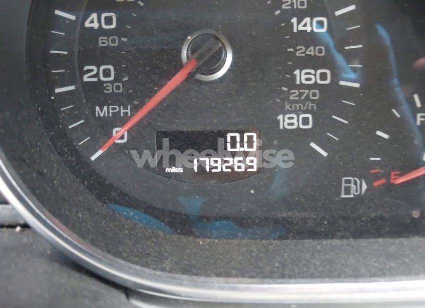 Photo 16 of 2014 Audi Q7 3.0T PREMIUM (VIN WA1LGAFE5ED013547)