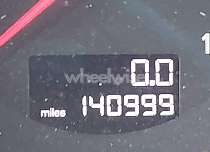 Photo 15 of 2015 Audi Q7 3.0T PREMIUM (VIN WA1LGAFE5FD019091)