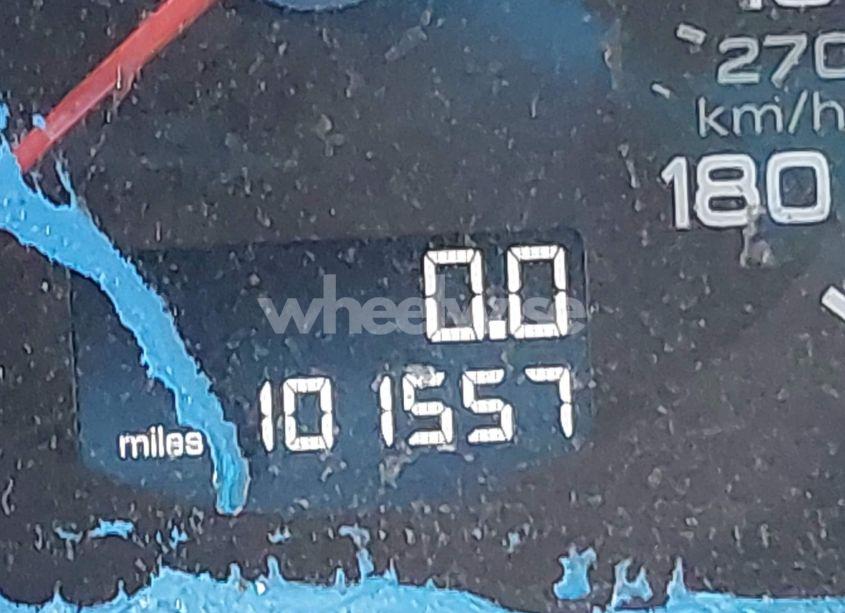 Photo 15 of 2014 Audi Q7 3.0T PREMIUM (VIN WA1LGAFE8ED014210)