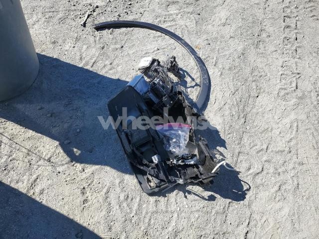 Photo 11 of 2018 AUDI Q7 PREMIUM PLUS (VIN WA1LHAF70JD039837)