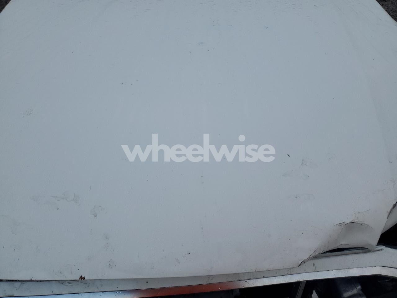 Photo 12 of 2021 AUDI Q7 PREMIUM PLUS (VIN WA1LJAF73MD000135)