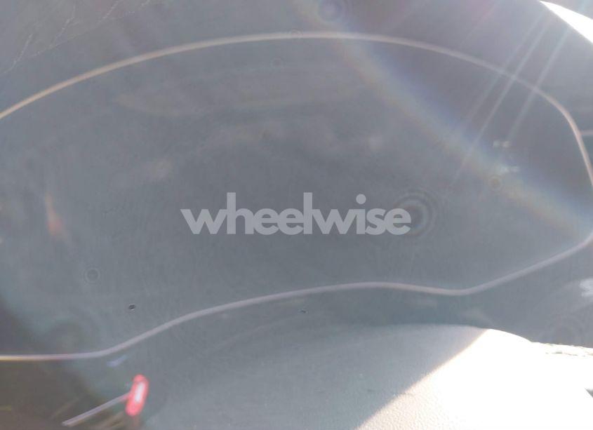 Photo 7 of 2022 Audi Q7 PREMIUM PLUS 45 TFSI QUATTRO TIPTRONIC (VIN WA1LJBF7XND007252)