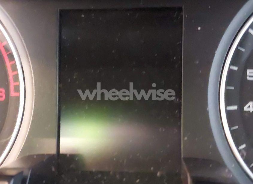 Photo 15 of 2013 Audi Allroad 2.0T PREMIUM PLUS (VIN WA1UFAFL4DA198504)