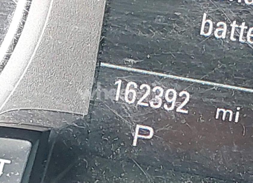 Photo 15 of 2013 Audi Allroad 2.0T PREMIUM PLUS (VIN WA1UFAFL9DA166695)