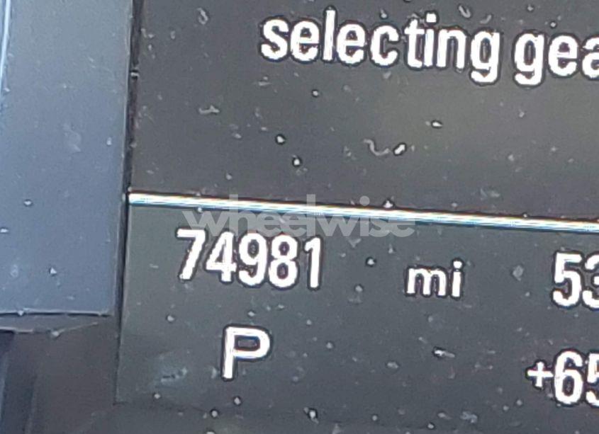 Photo 15 of 2013 Audi Allroad 2.0T PREMIUM PLUS (VIN WA1UFBFL5DA145915)