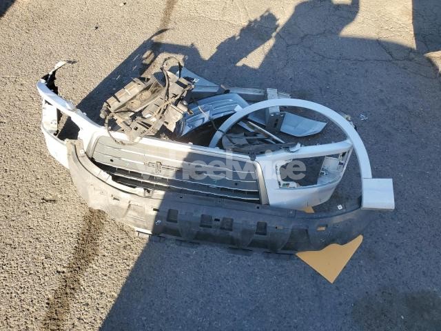 Photo 2 of 2018 AUDI Q7 PRESTIGE (VIN WA1VAAF74JD030197)