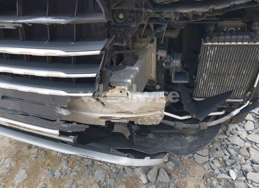 Photo 17 of 2018 Audi Q7 3.0T PREMIUM (VIN WA1VAAF7XJD046839)