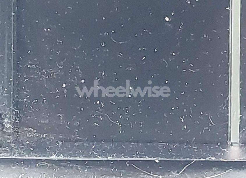 Photo 15 of 2014 Audi Sq5 3.0T PREMIUM PLUS (VIN WA1VGAFP2EA035727)