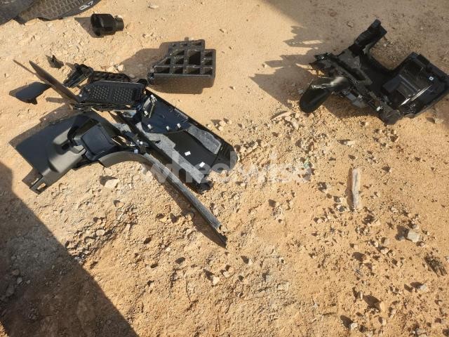 Photo 7 of 2023 AUDI Q7 PRESTIGE (VIN WA1VXBF73PD021455)