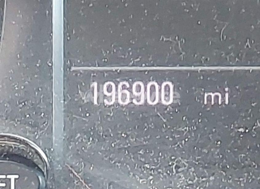 Photo 16 of 2012 Audi Q5 3.2 PREMIUM (VIN WA1WKAFP7CA033665)