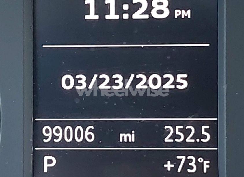 Photo 15 of 2015 Audi A3 1.8T PREMIUM (VIN WAUACGFF2F1018600)