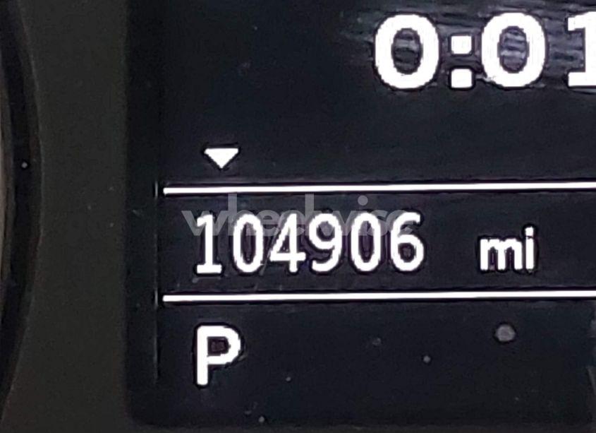 Photo 15 of 2015 Audi A3 1.8T PREMIUM (VIN WAUACGFF3F1073735)