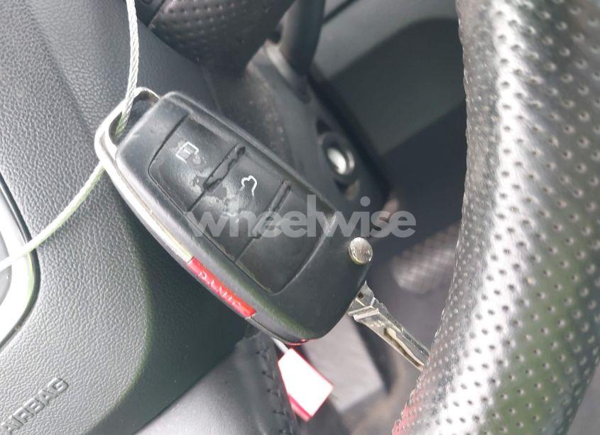 Photo 11 of 2009 Audi A4 2.0T SPECIAL EDITION (VIN WAUAF48H39K009472)