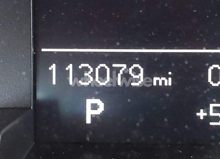 Photo 15 of 2013 Audi A4 2.0T PREMIUM (VIN WAUAFAFL9DA062973)