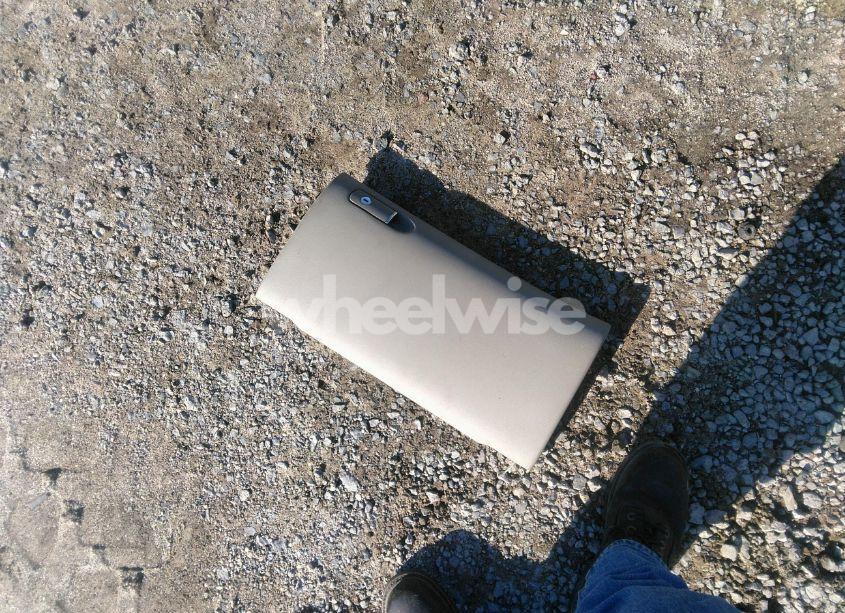 Photo 11 of 2003 Audi A4 3.0 (VIN WAUAT48H03K016427)