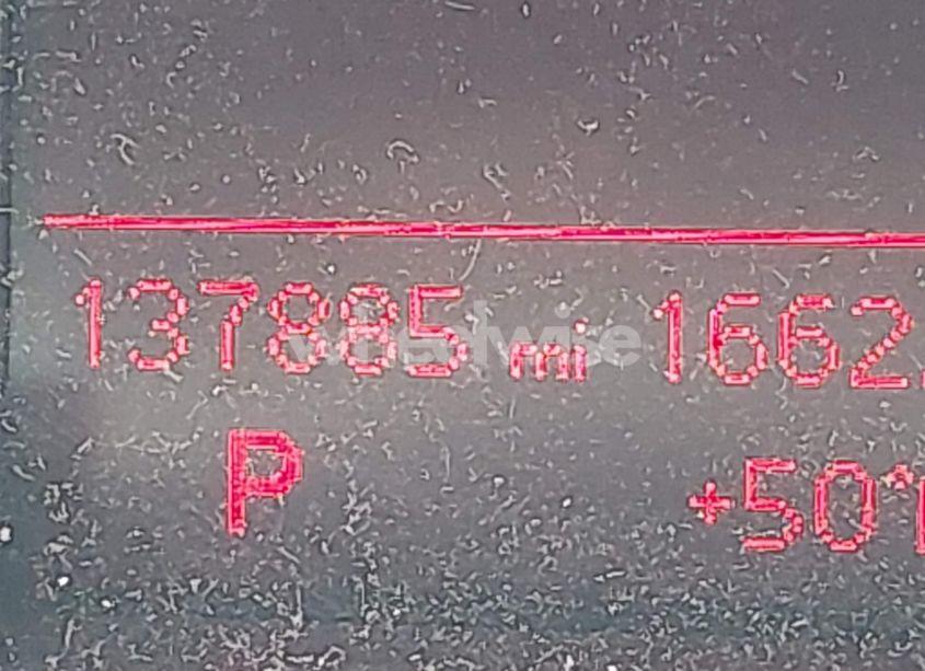 Photo 15 of 2011 Audi A4 2.0T PREMIUM (VIN WAUBFAFL6BN049267)