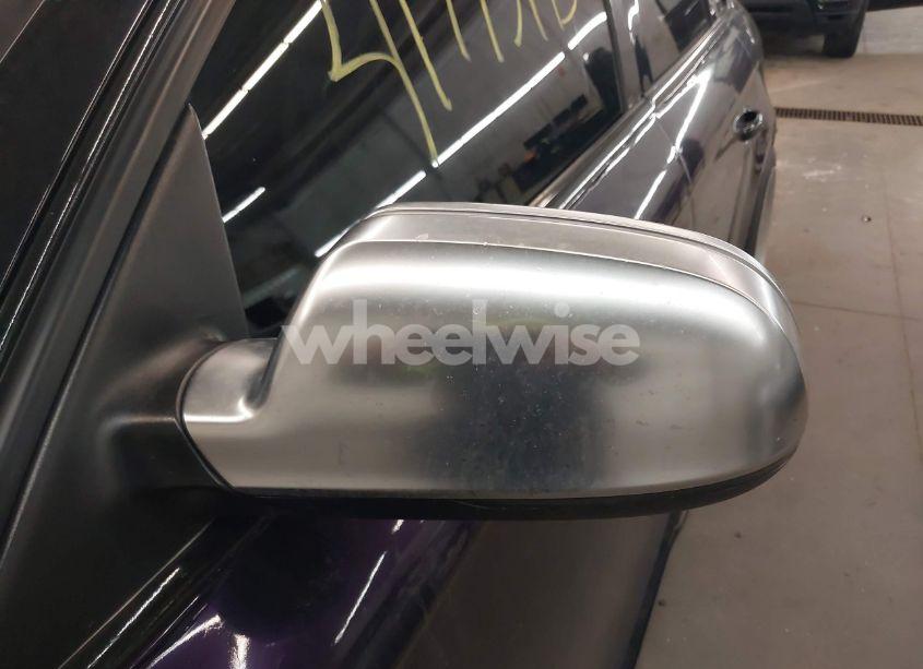 Photo 12 of 2014 Audi S4 3.0T PREMIUM PLUS (VIN WAUBGAFLXEA059860)