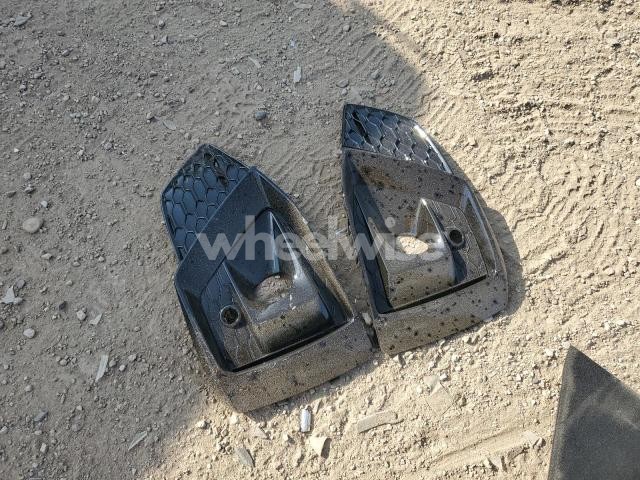 Photo 7 of 2025 AUDI S5 PREMIUM PLUS N/A (VIN WAUC4CF54SA016900)