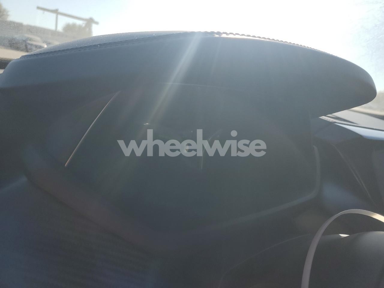 Photo 9 of 2023 AUDI E-TRON GT PREMIUM PLUS (VIN WAUCJBFWXP7008137)