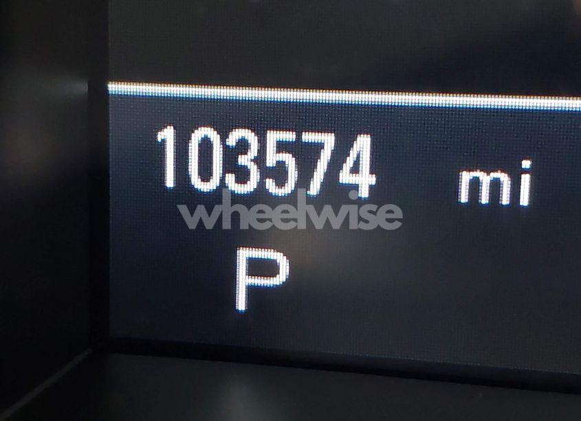 Photo 15 of 2012 Audi S5 4.2 PREMIUM PLUS (VIN WAUCVAFR6CA032117)